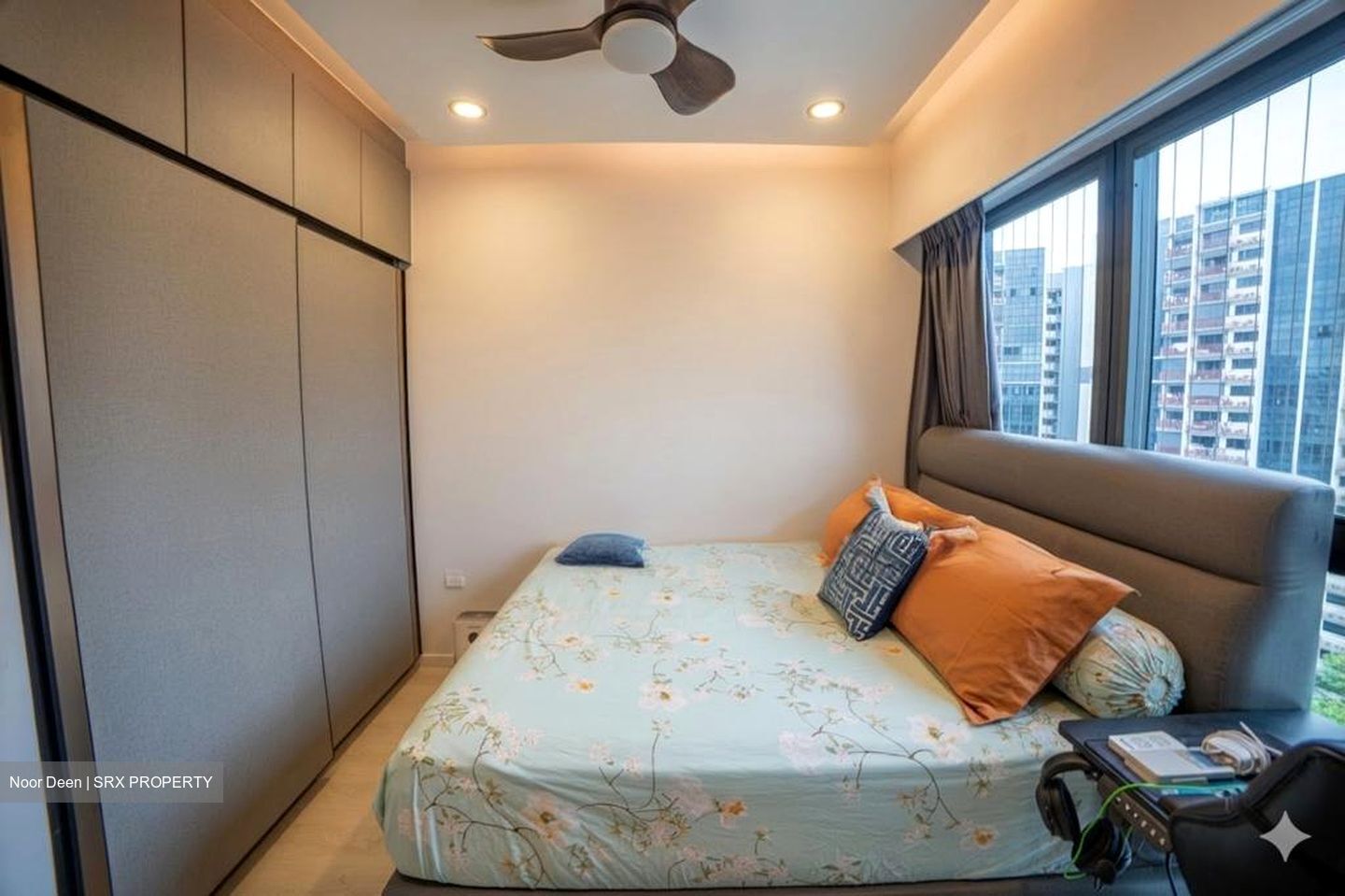 Riverfront Residences (D19), Apartment #534682151